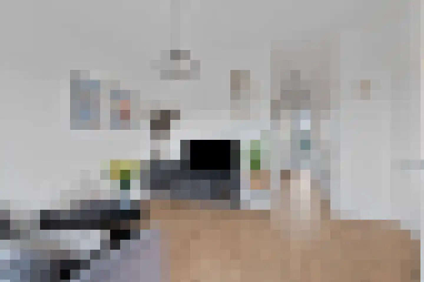 Gamerenstraat 54 Amsterdam thumbnail 17