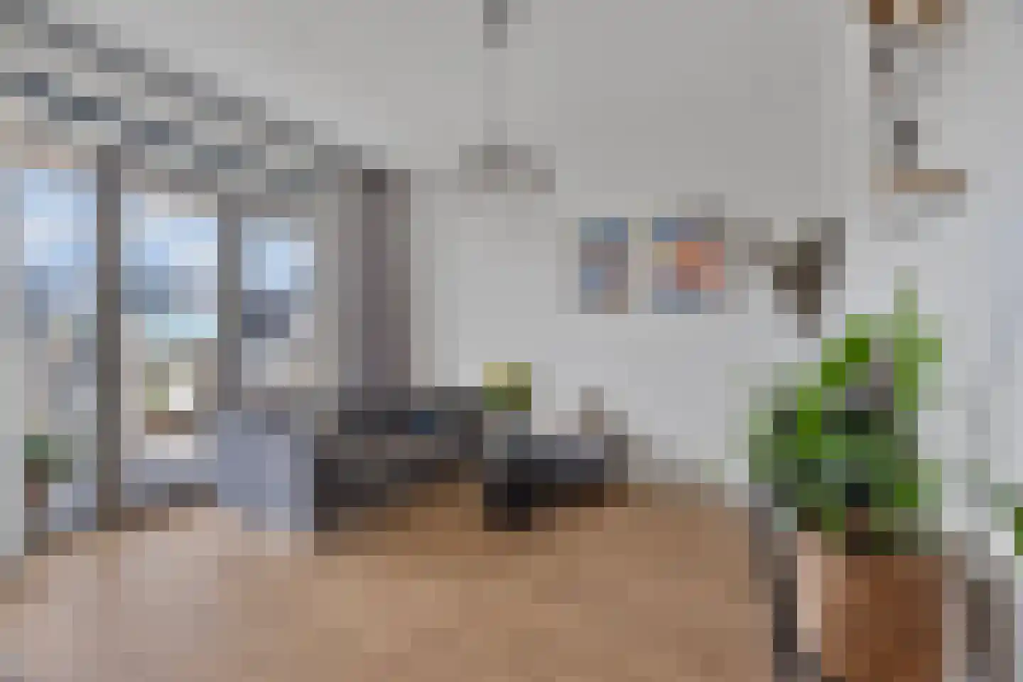 Gamerenstraat 54 Amsterdam thumbnail 19