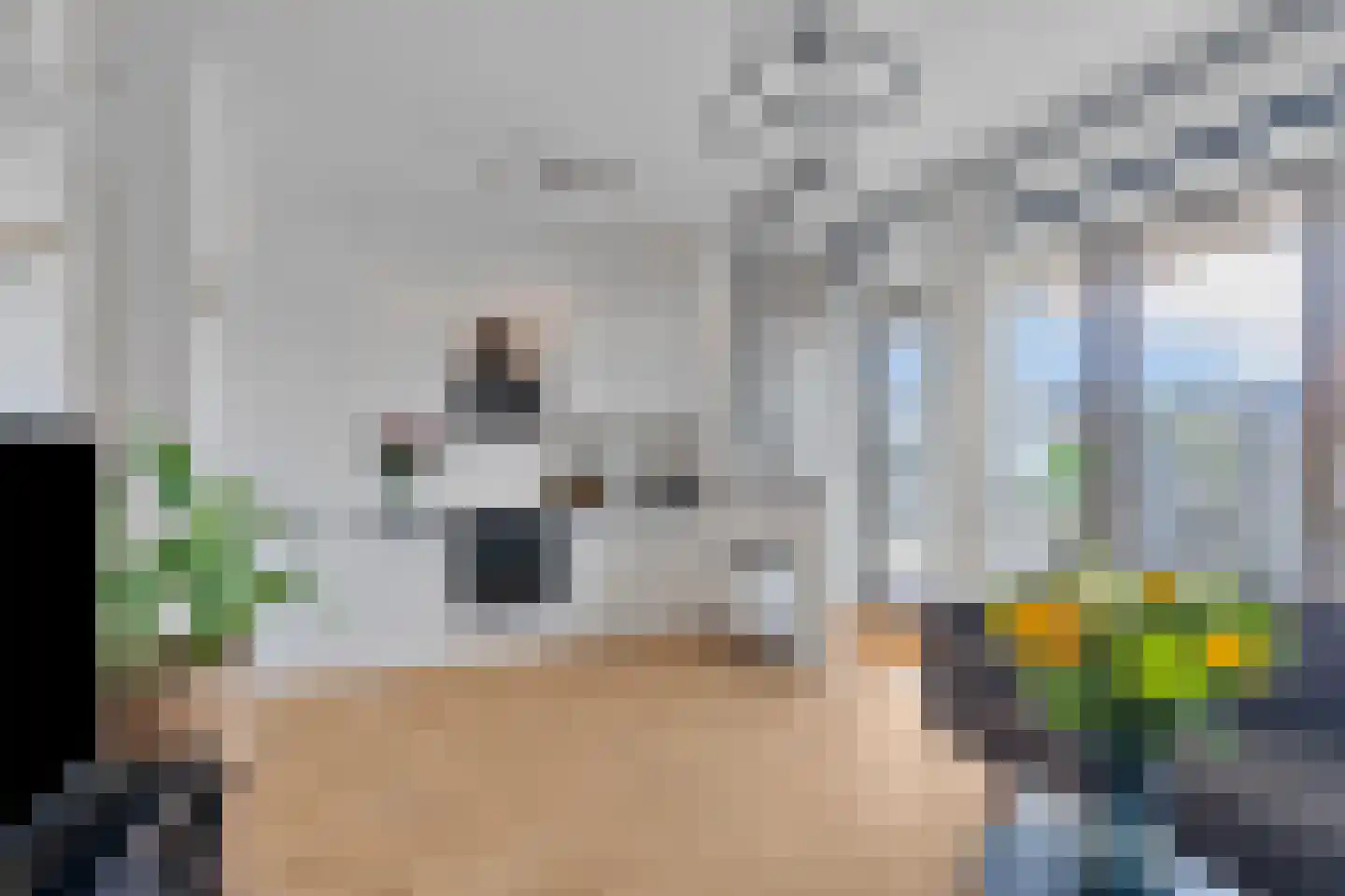 Gamerenstraat 54 Amsterdam thumbnail 21