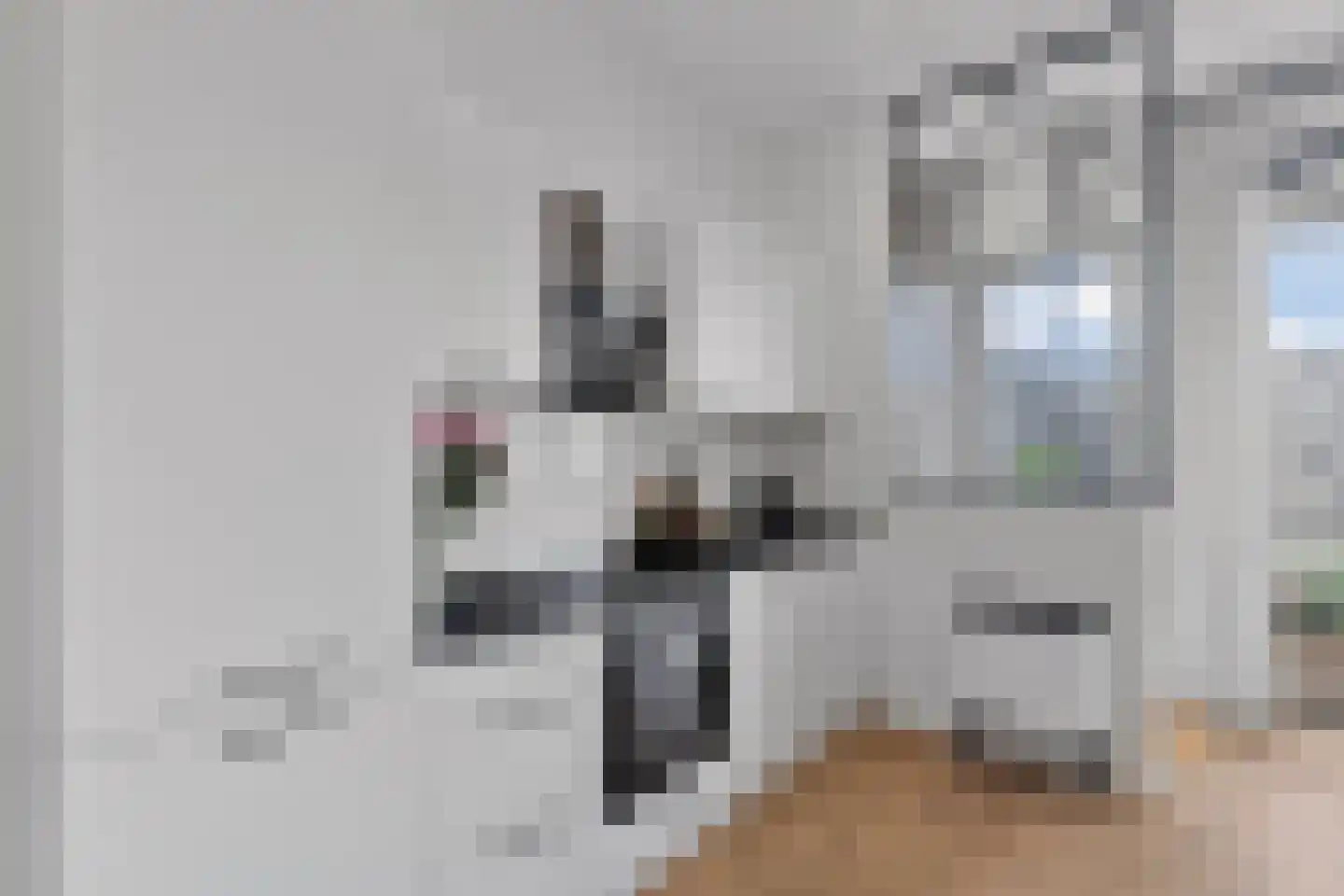 Gamerenstraat 54 Amsterdam thumbnail 22