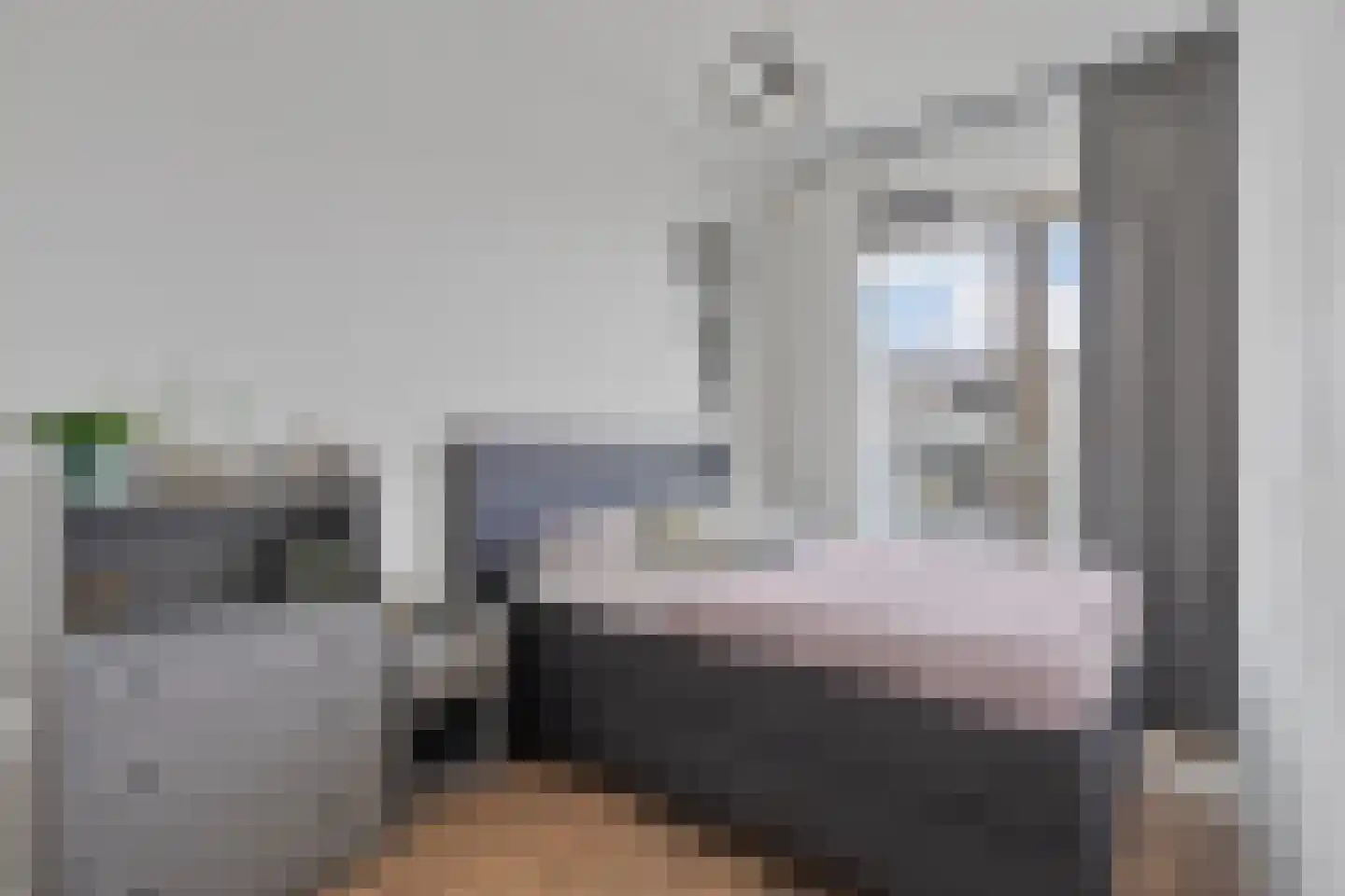 Gamerenstraat 54 Amsterdam thumbnail 28