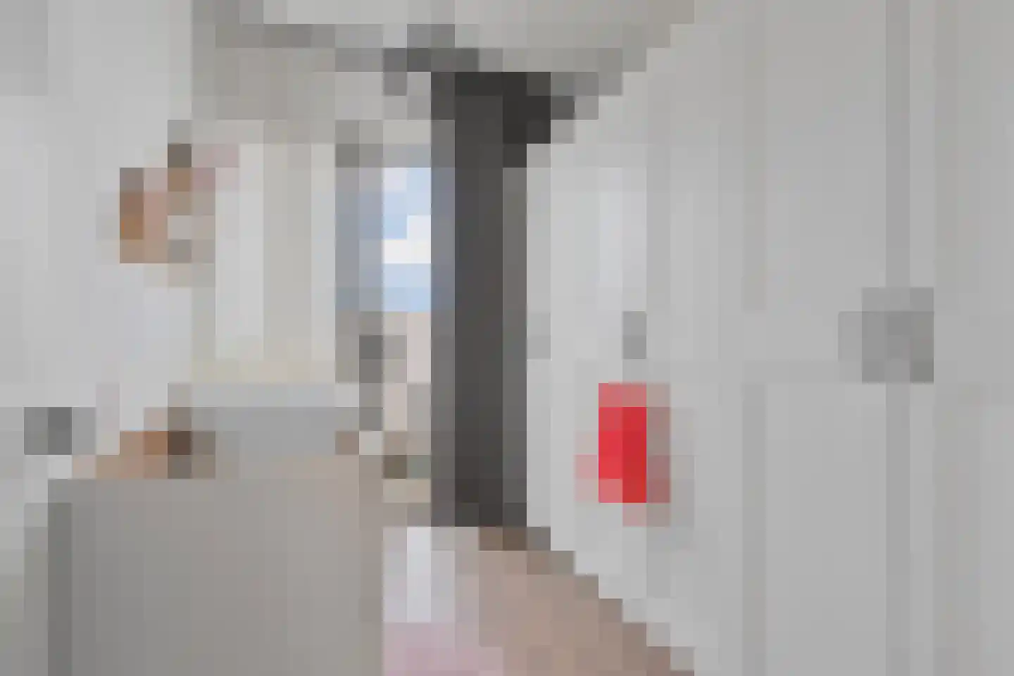 Gamerenstraat 54 Amsterdam thumbnail 30