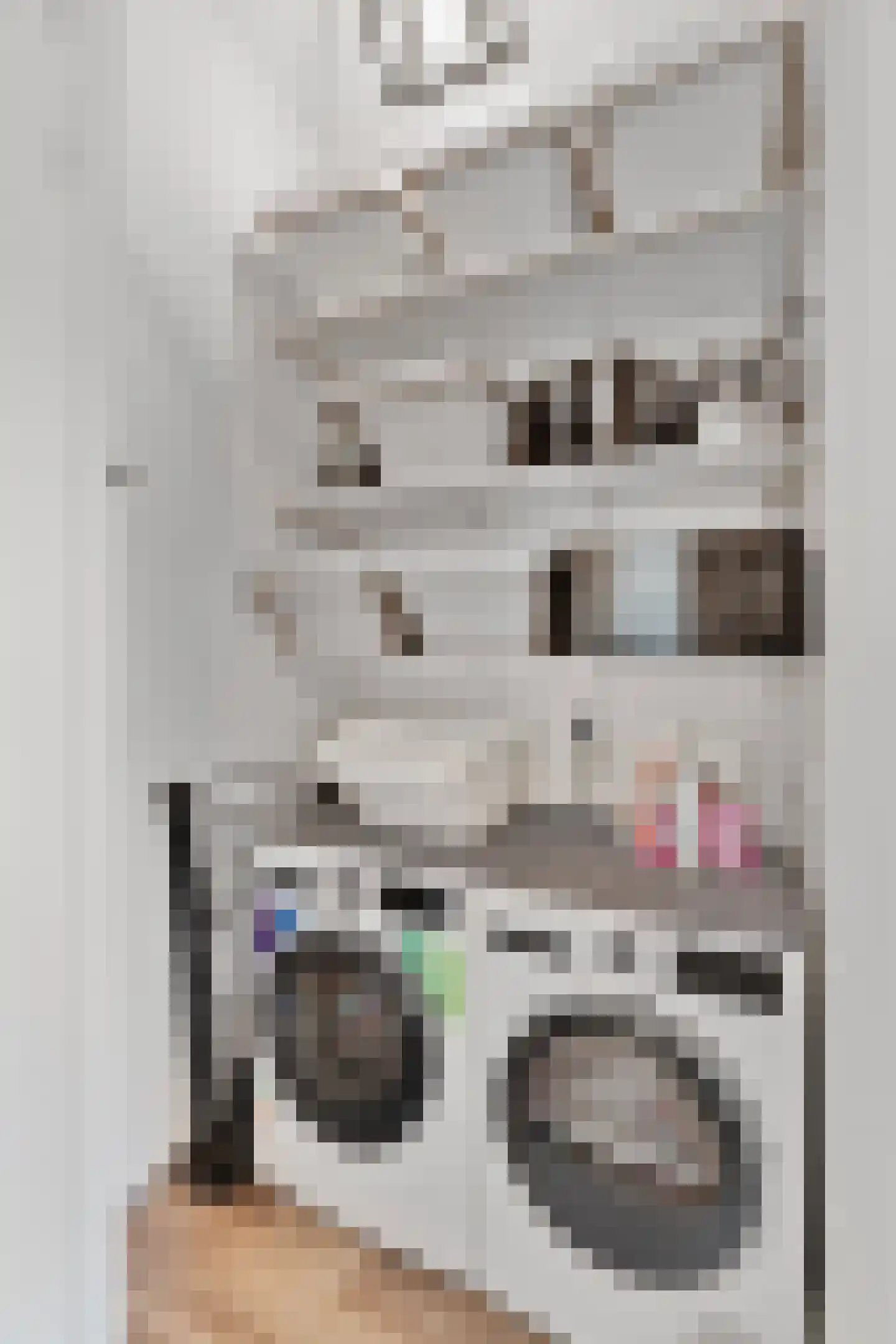Gamerenstraat 54 Amsterdam thumbnail 35