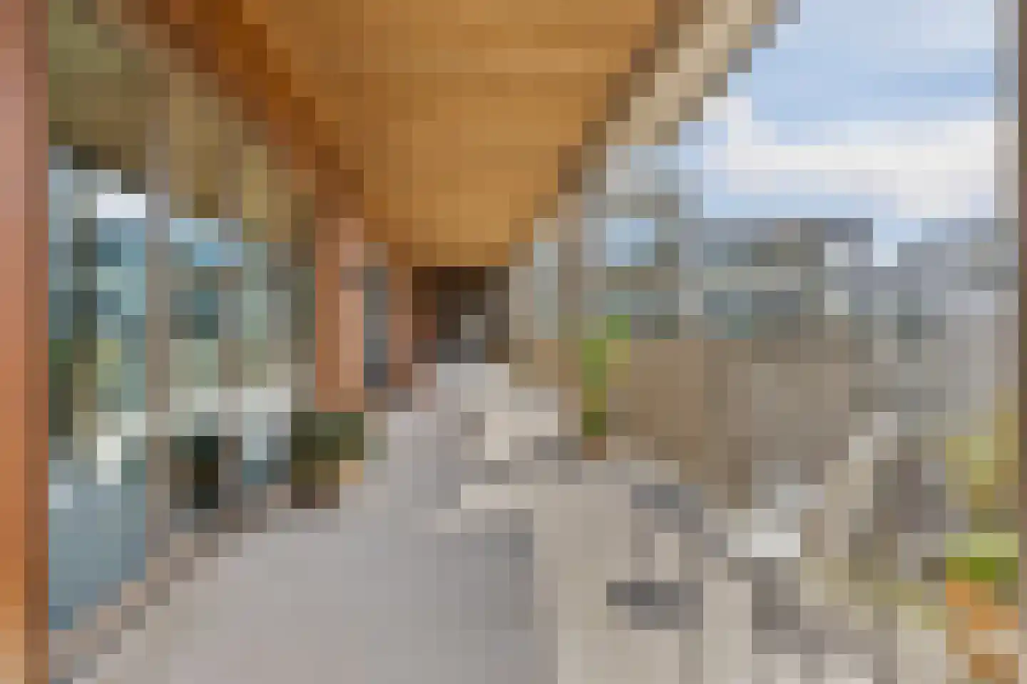 Gamerenstraat 54 Amsterdam thumbnail 36
