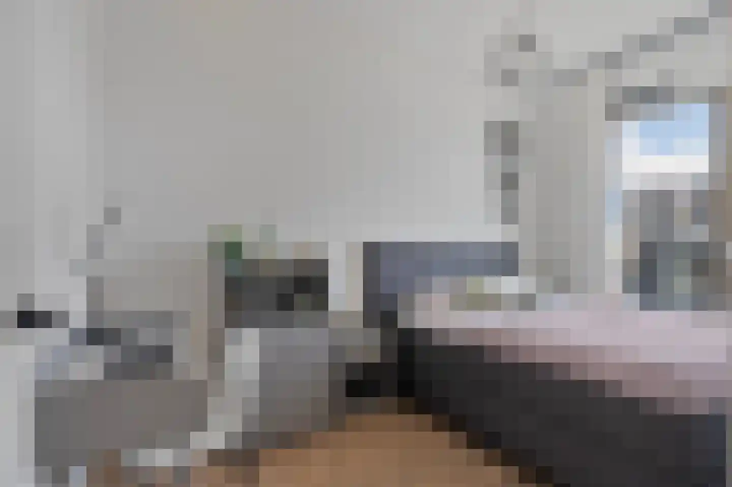 Gamerenstraat 54 Amsterdam thumbnail 4