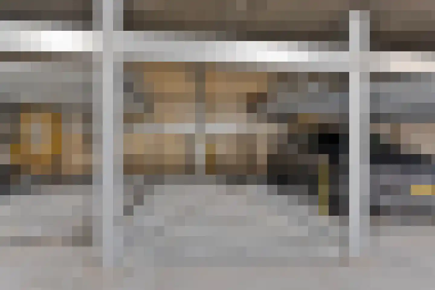 Gamerenstraat 54 Amsterdam thumbnail 41