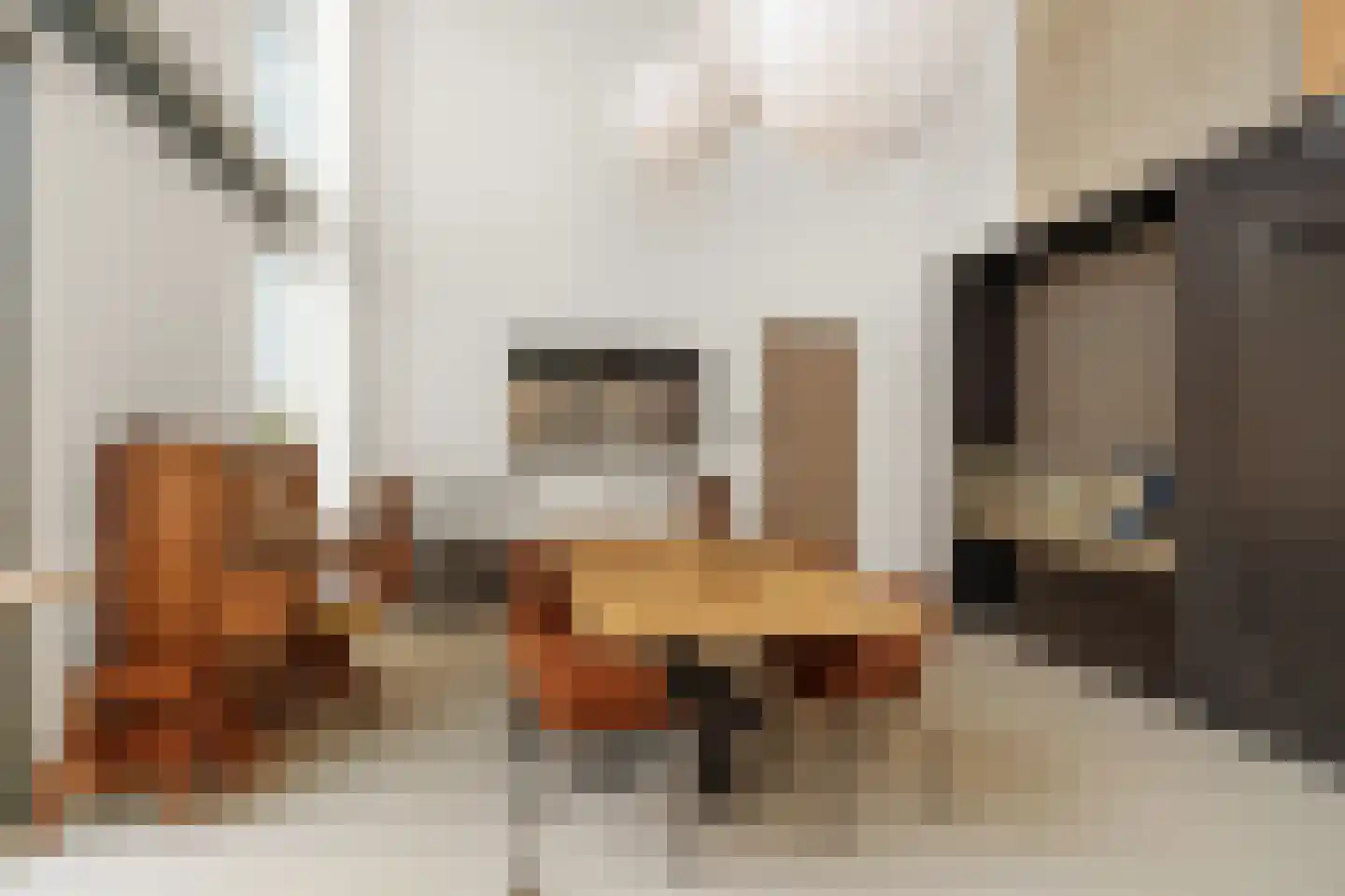 Gamerenstraat 54 Amsterdam thumbnail 43
