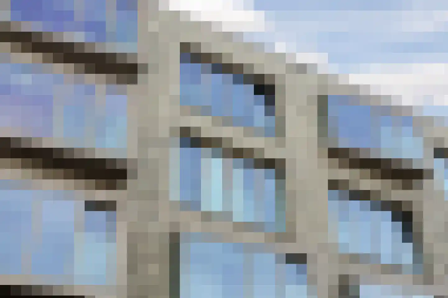 Gamerenstraat 54 Amsterdam thumbnail 45