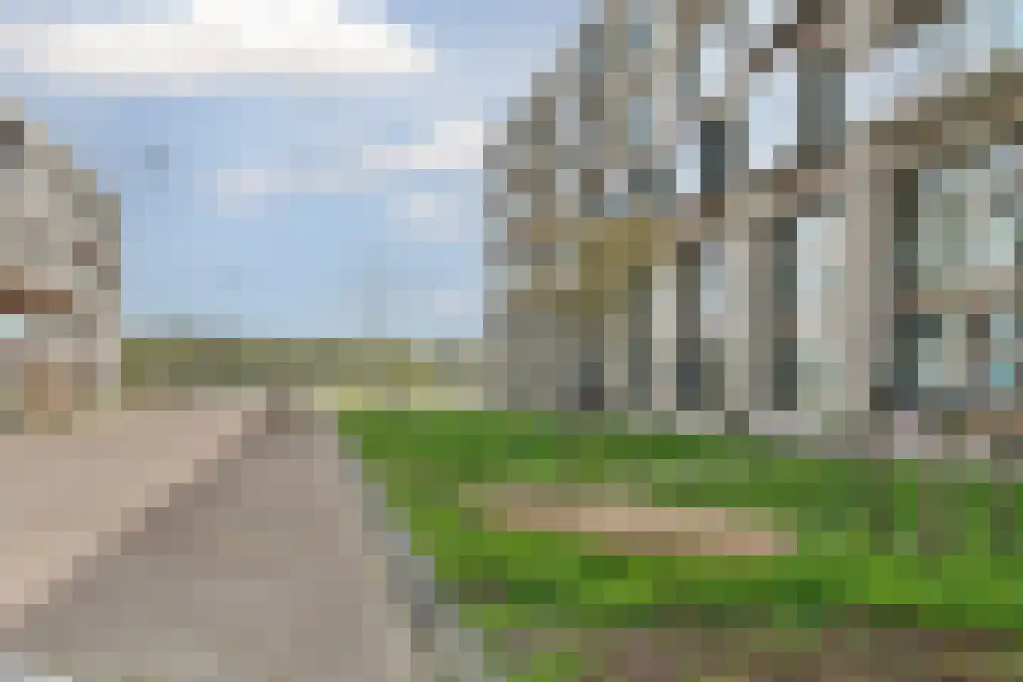 Gamerenstraat 54 Amsterdam thumbnail 47