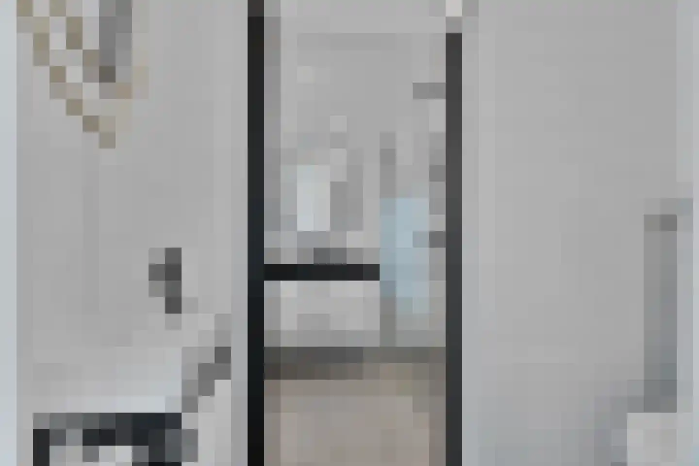 Gamerenstraat 54 Amsterdam thumbnail 5