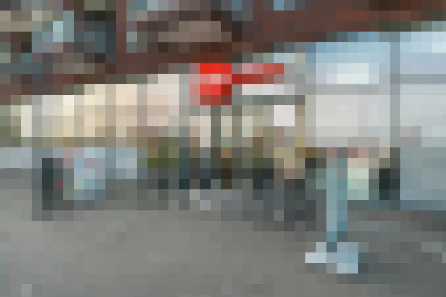Gamerenstraat 54 Amsterdam thumbnail 52