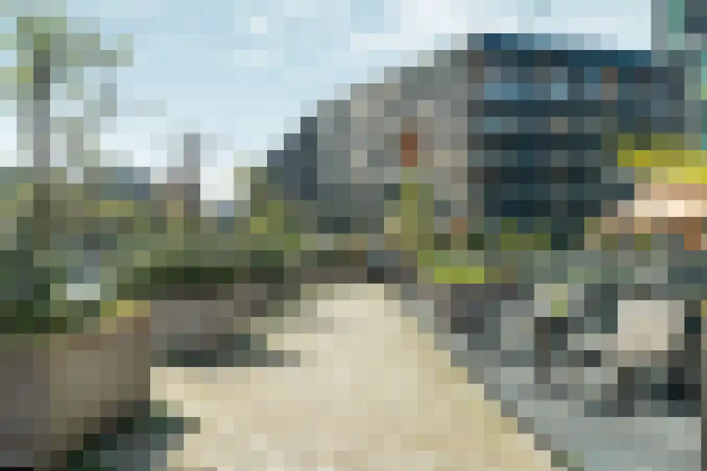 Gamerenstraat 54 Amsterdam thumbnail 53