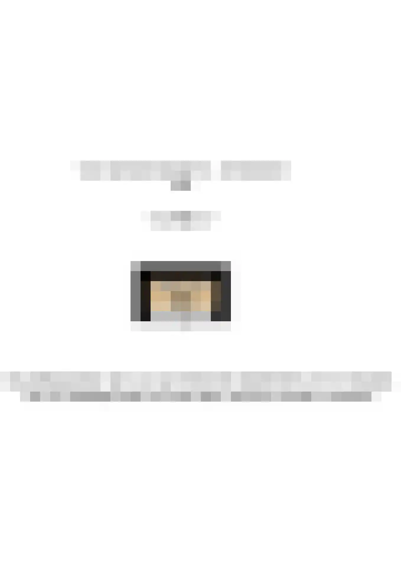Gamerenstraat 54 Amsterdam thumbnail 57