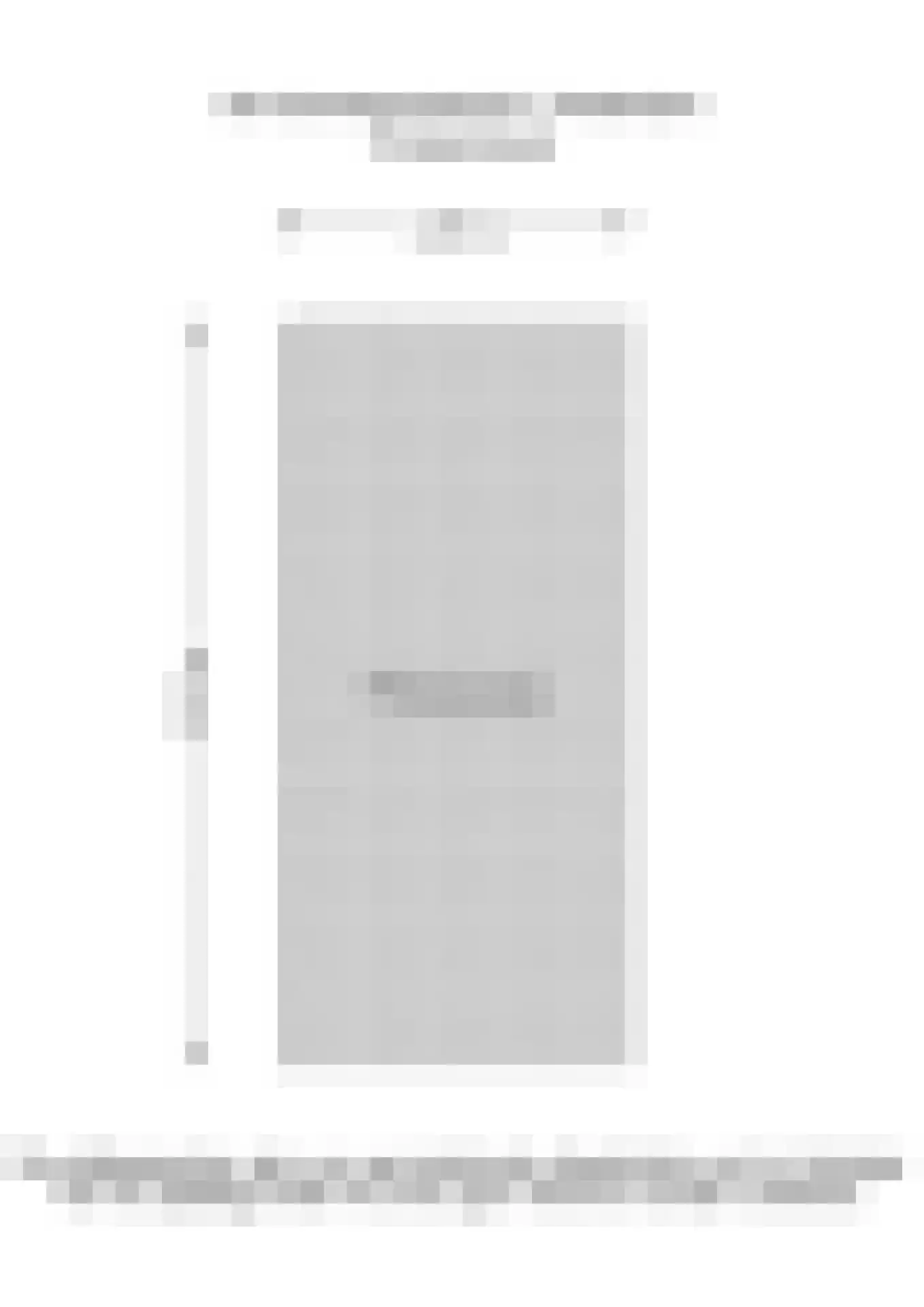 Gamerenstraat 54 Amsterdam thumbnail 58