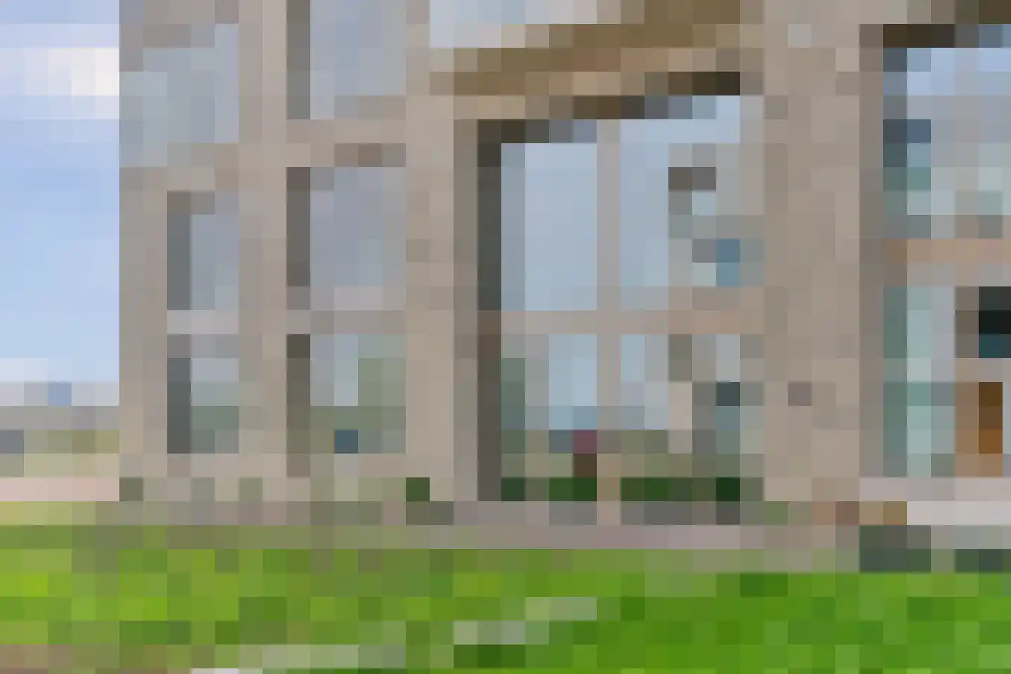 Gamerenstraat 54 Amsterdam thumbnail 6