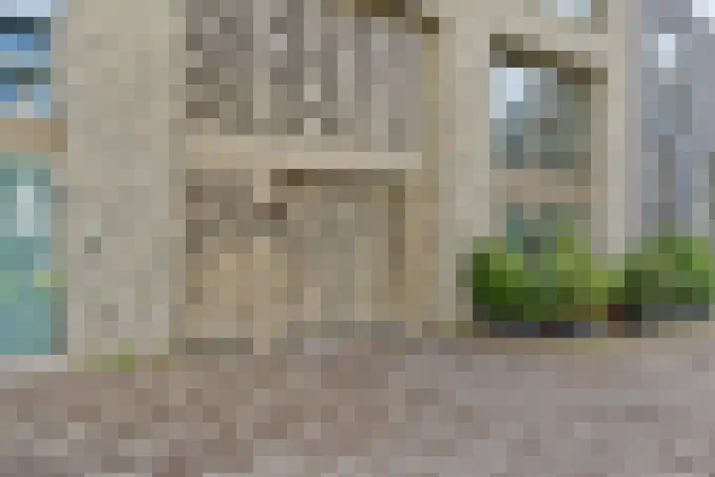 Gamerenstraat 54 Amsterdam thumbnail 7