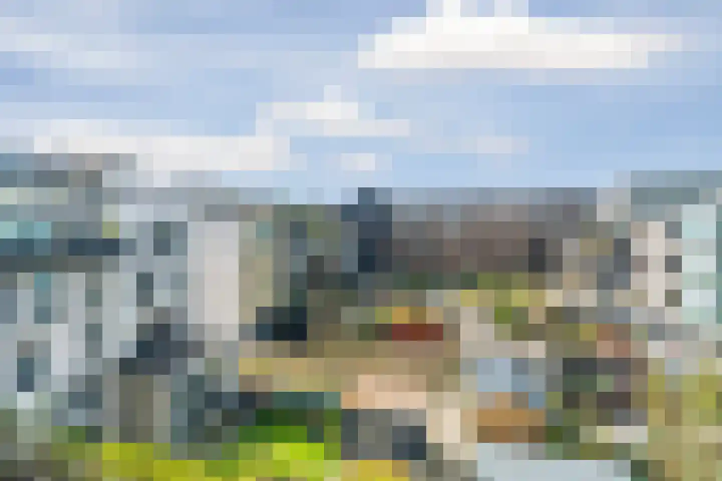 Gamerenstraat 54 Amsterdam thumbnail 9