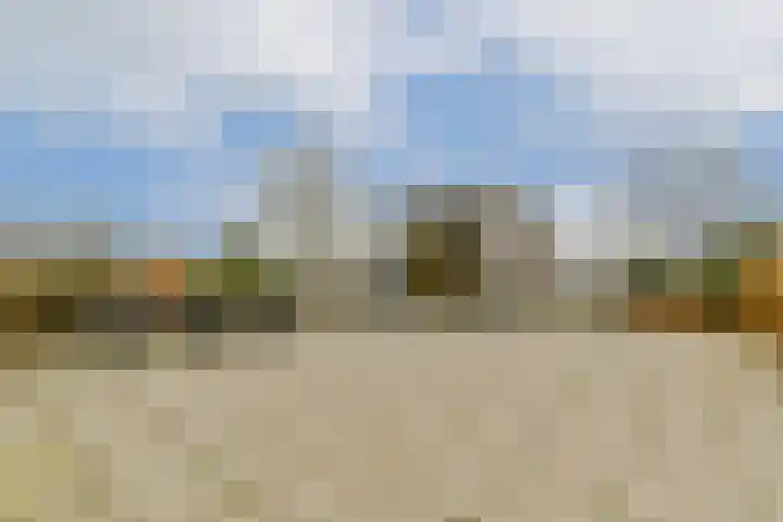 Gamerenstraat 58 Amsterdam thumbnail 19