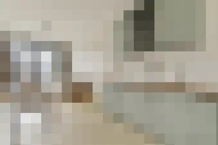 Gamerenstraat 58 Amsterdam thumbnail 8