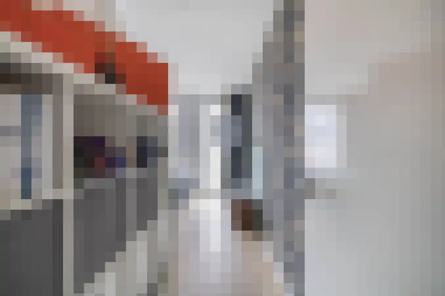 Gamerenstraat 61 B Amsterdam thumbnail 10