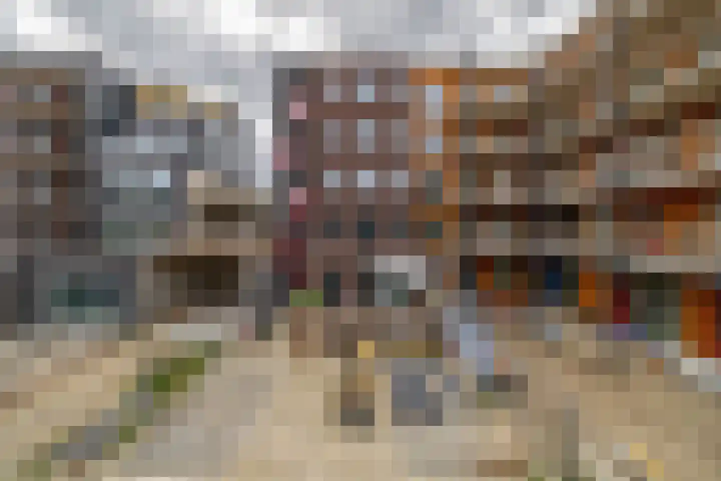 Gamerenstraat 61 B Amsterdam thumbnail 15