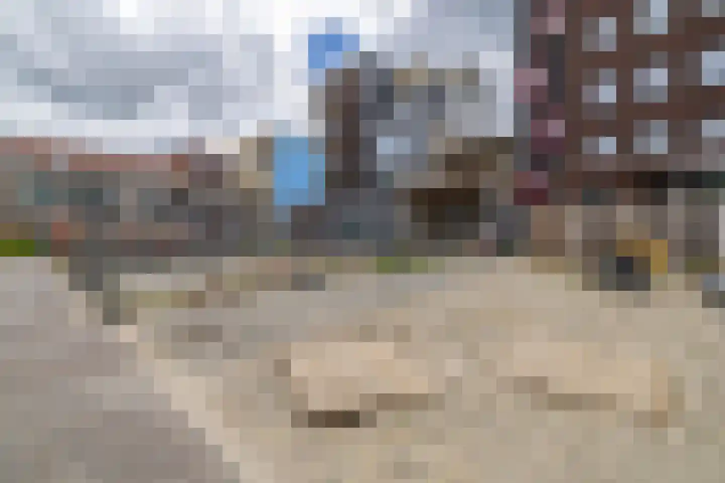 Gamerenstraat 61 B Amsterdam thumbnail 16