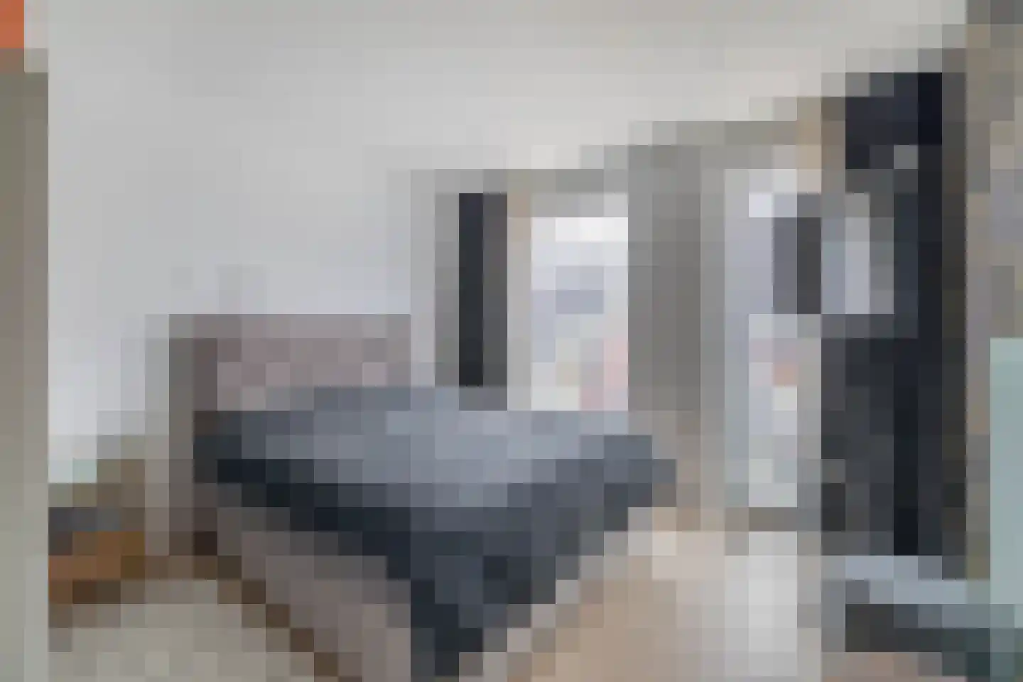 Gamerenstraat 61 B Amsterdam thumbnail 8