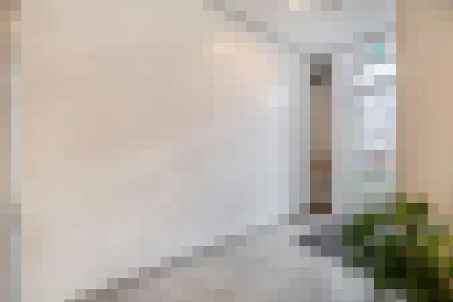 Gamerenstraat 61 C Amsterdam thumbnail 14