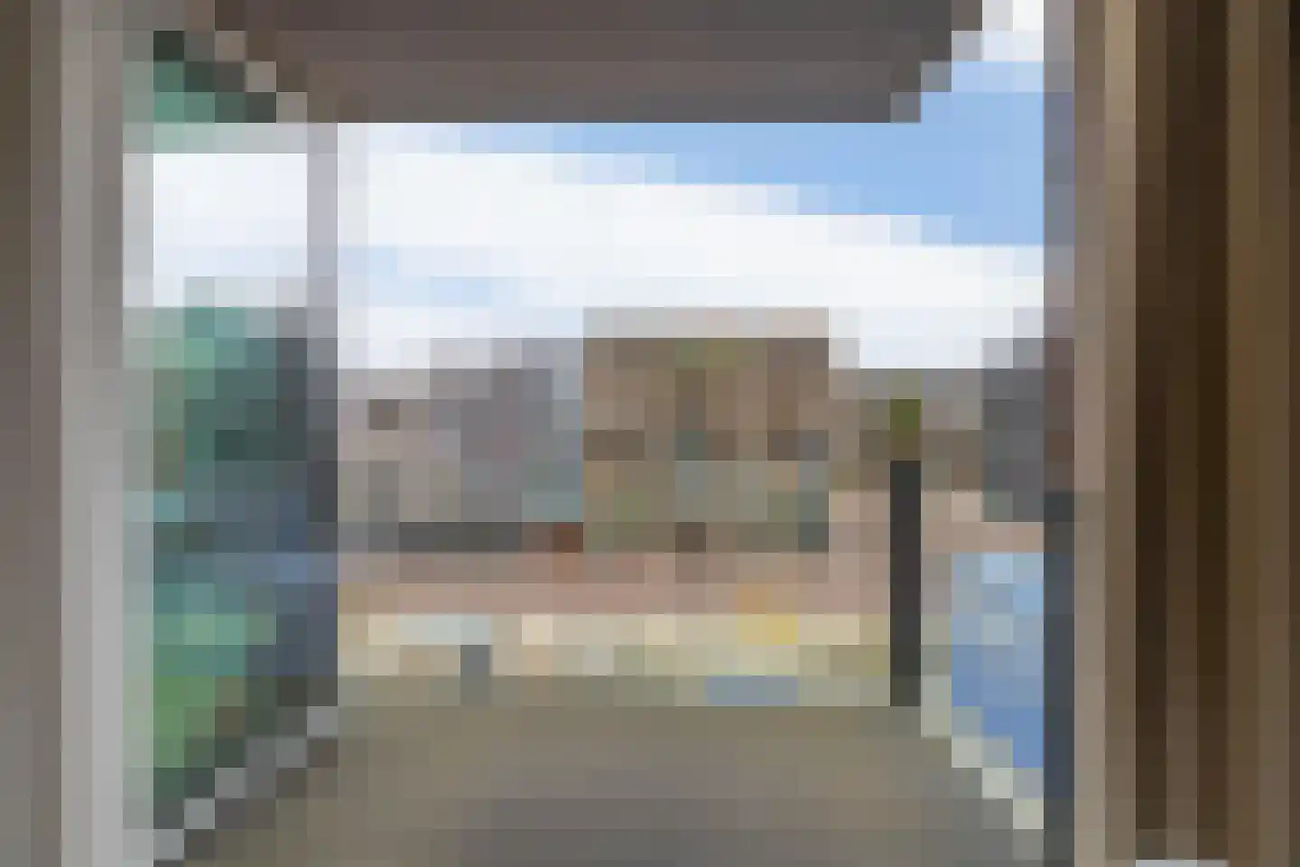 Gamerenstraat 61 C Amsterdam thumbnail 17