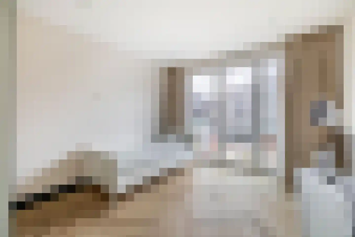 Gamerenstraat 61 C Amsterdam thumbnail 24