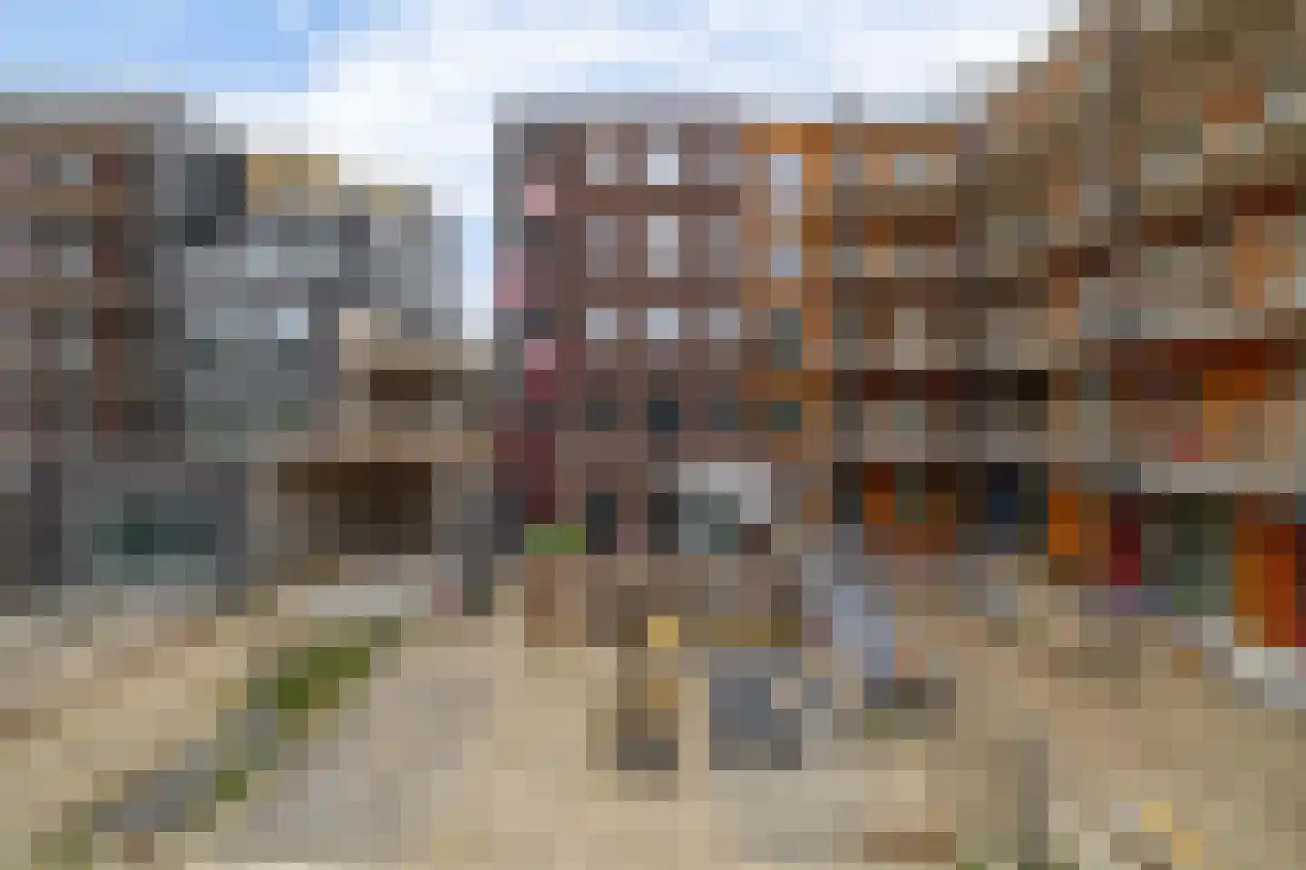Gamerenstraat 61 C Amsterdam thumbnail 29