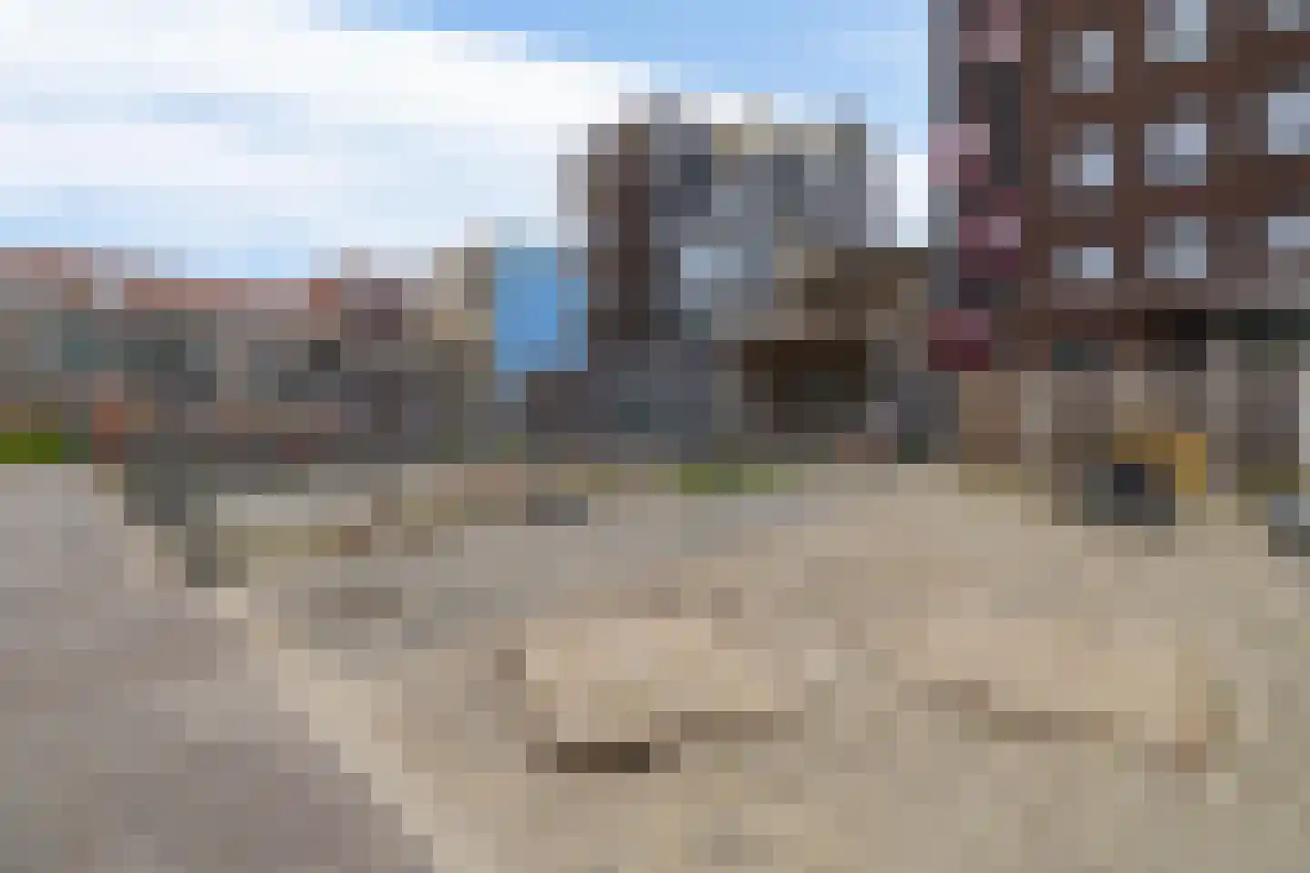 Gamerenstraat 61 C Amsterdam thumbnail 30