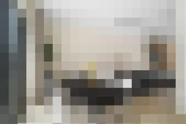 Gamerenstraat 62 Amsterdam thumbnail 12