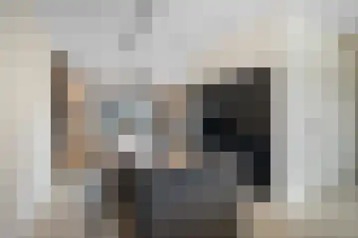 Gamerenstraat 62 Amsterdam thumbnail 15
