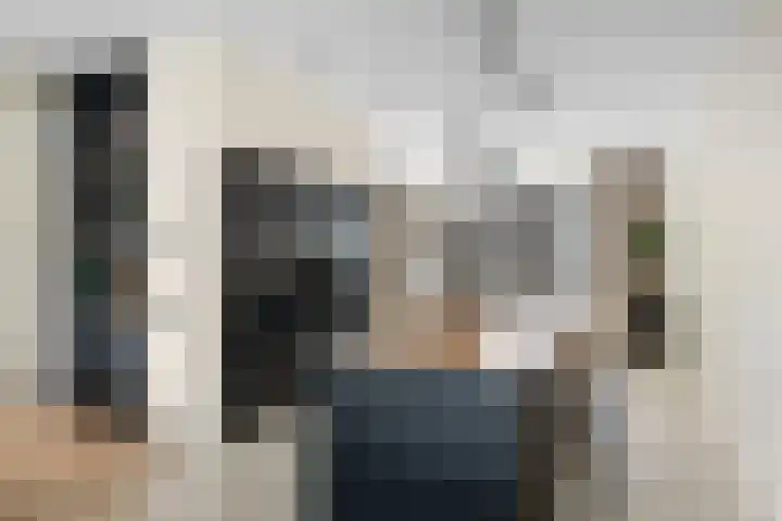 Gamerenstraat 62 Amsterdam thumbnail 17