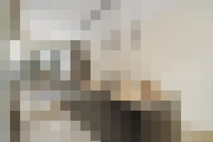 Gamerenstraat 62 Amsterdam thumbnail 21