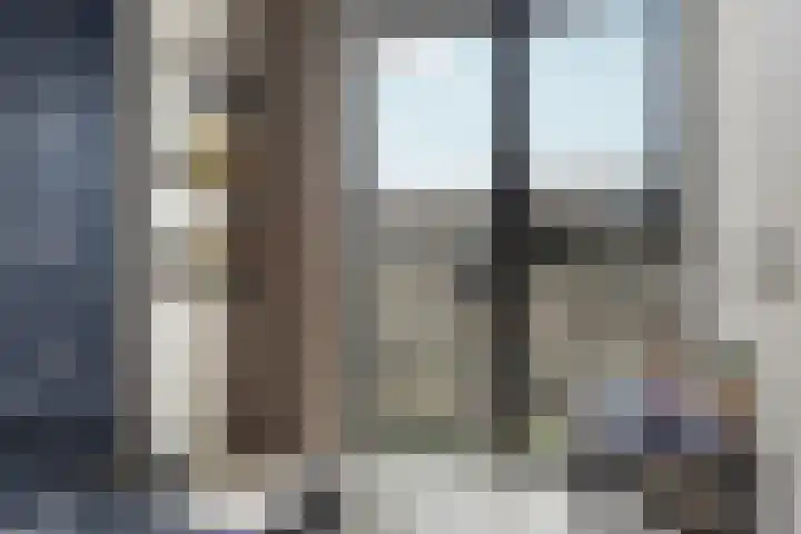 Gamerenstraat 62 Amsterdam thumbnail 28