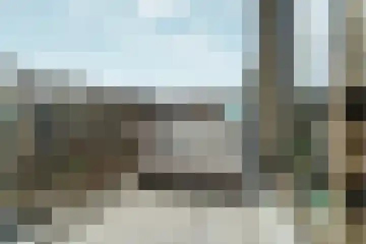 Gamerenstraat 62 Amsterdam thumbnail 31
