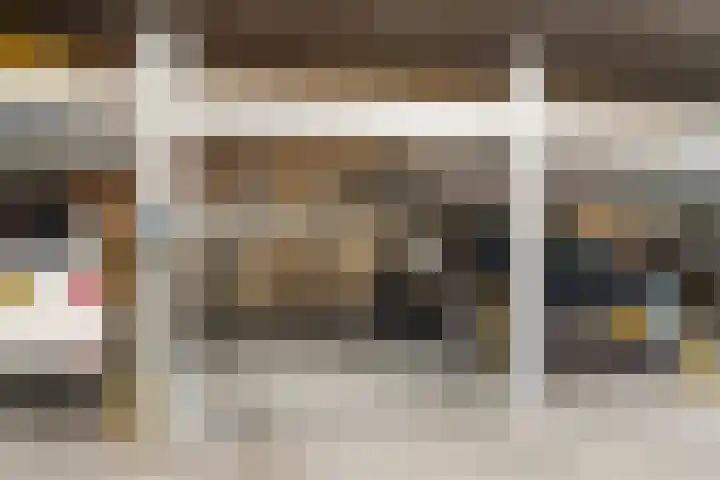Gamerenstraat 62 Amsterdam thumbnail 36