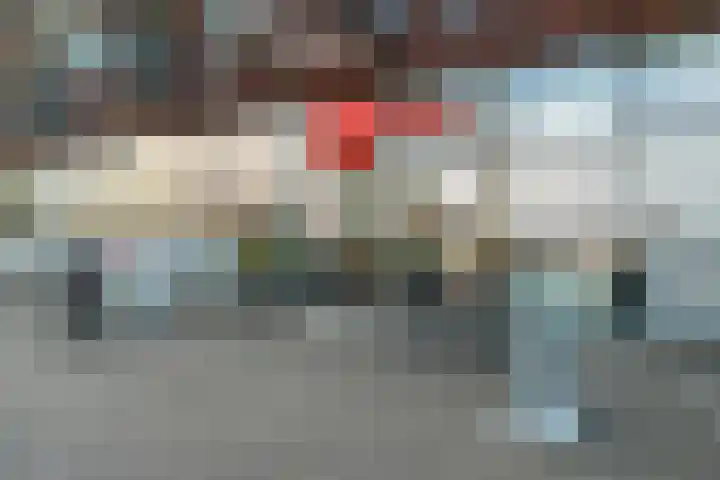 Gamerenstraat 62 Amsterdam thumbnail 44