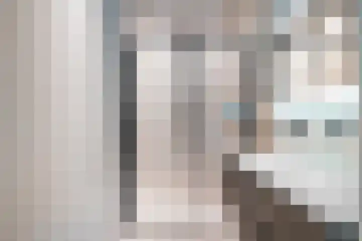 Gamerenstraat 62 Amsterdam thumbnail 5