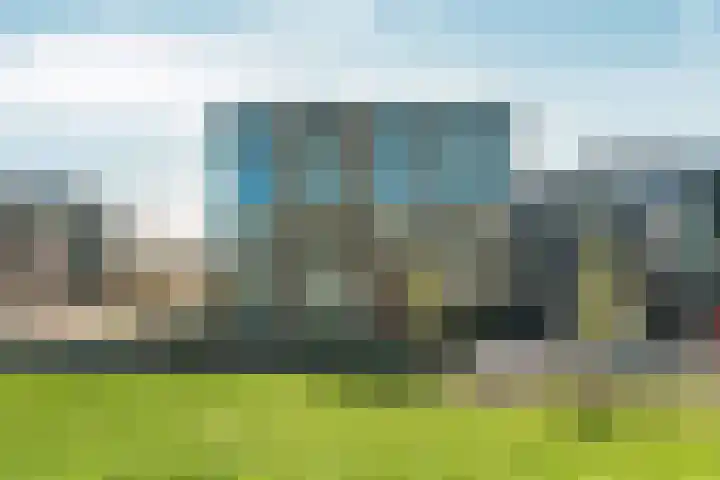 Gamerenstraat 62 Amsterdam thumbnail 6