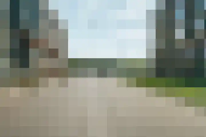 Gamerenstraat 62 Amsterdam thumbnail 7