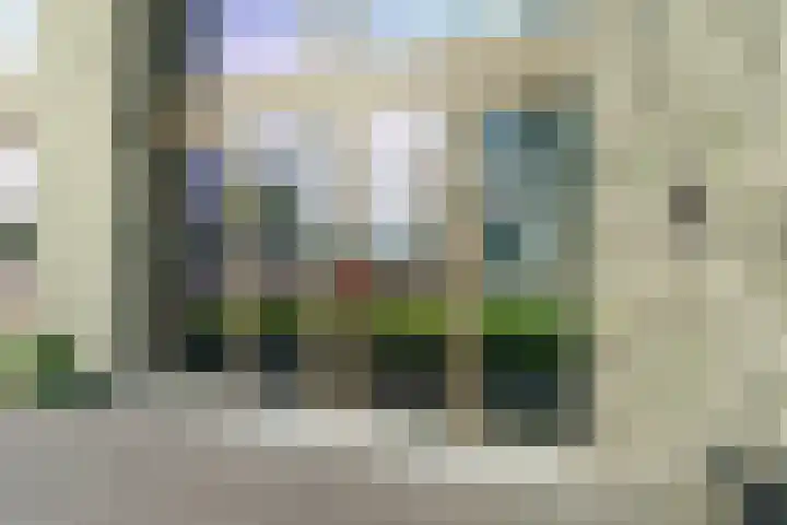 Gamerenstraat 62 Amsterdam thumbnail 8