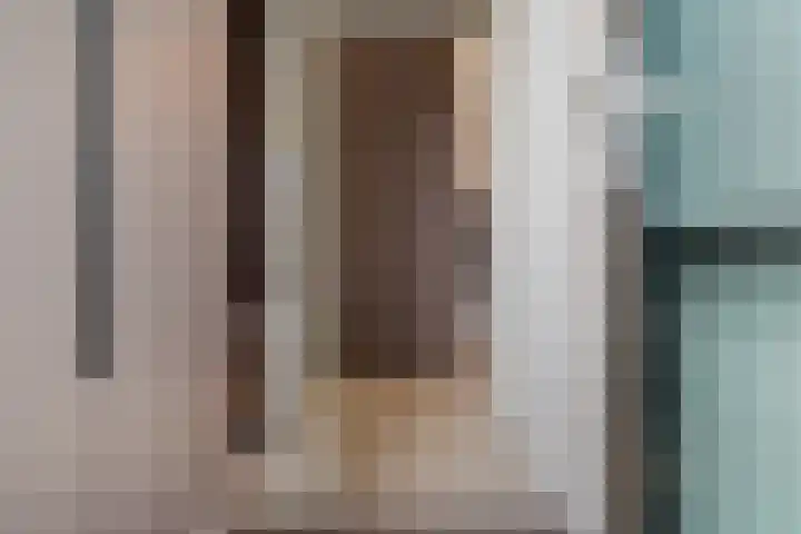 Gamerenstraat 62 Amsterdam thumbnail 9
