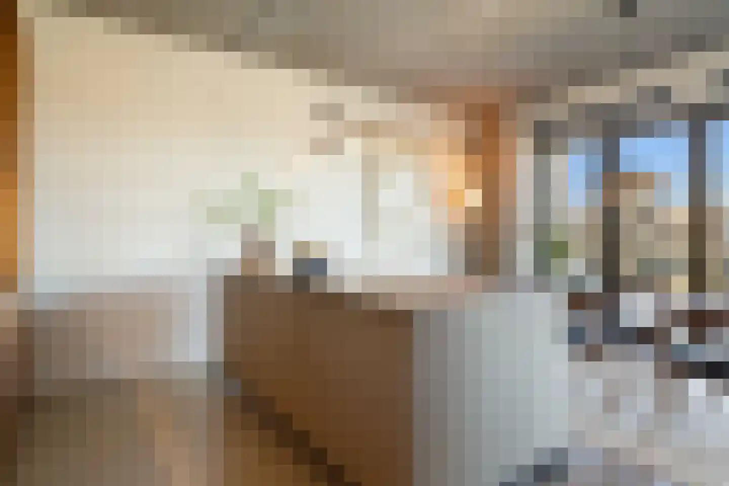 Gamerenstraat 72 Amsterdam thumbnail 10
