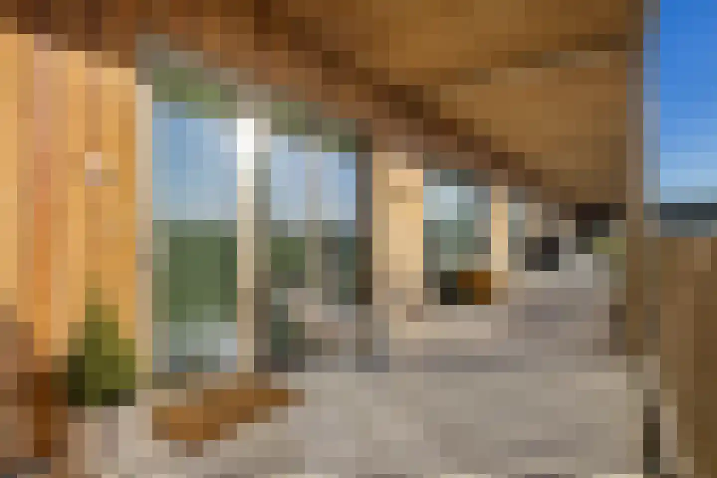 Gamerenstraat 72 Amsterdam thumbnail 11