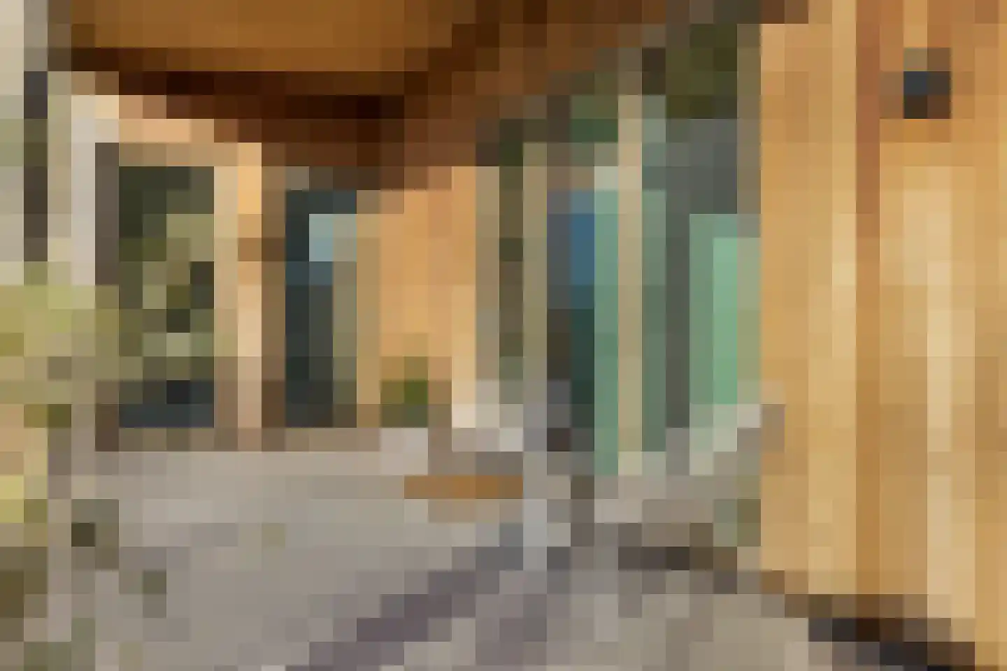Gamerenstraat 72 Amsterdam thumbnail 12