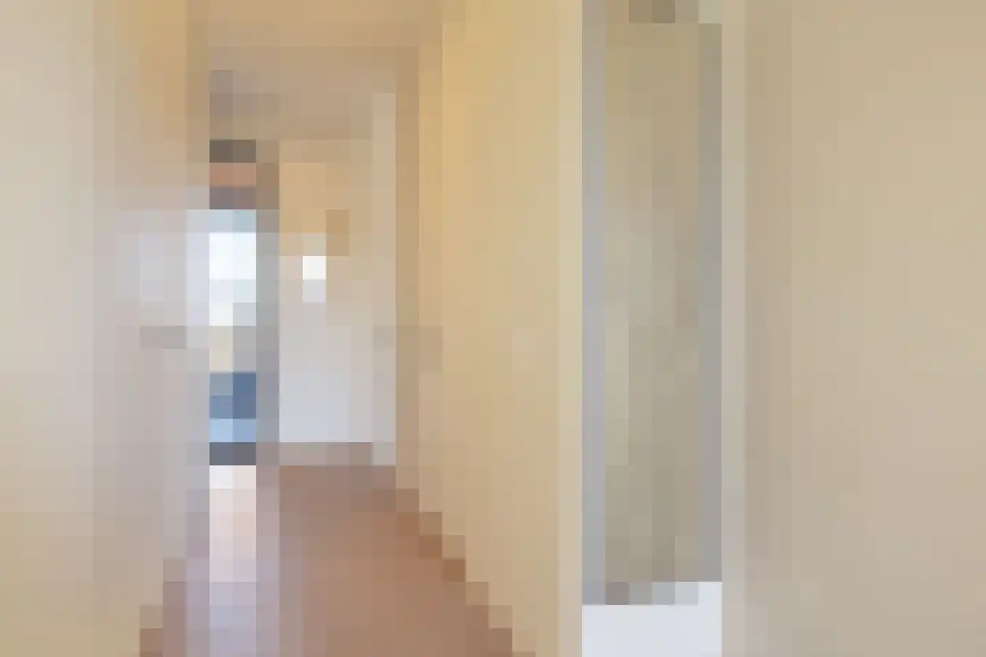 Gamerenstraat 72 Amsterdam thumbnail 13