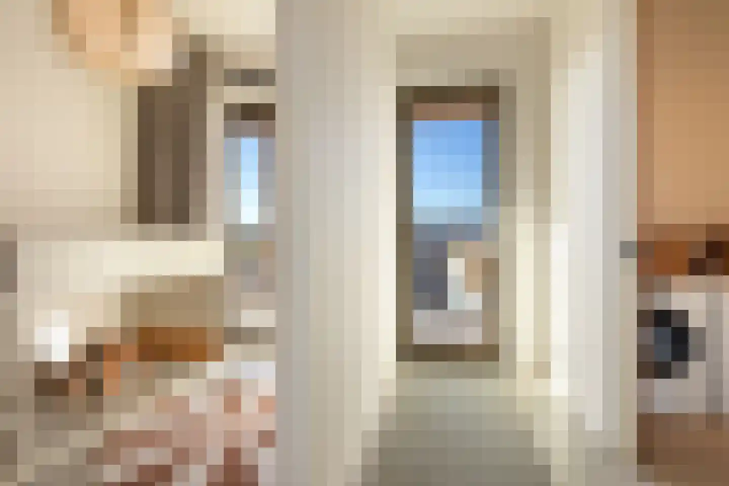 Gamerenstraat 72 Amsterdam thumbnail 14